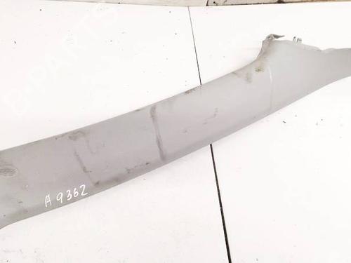 other-mitsubishi-lancer-viii-cy_a-cz_a-2007-35146992 main image