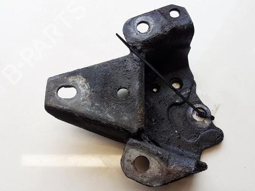 Used Support Support VW PASSAT B3/B4 Variant (3A5, 35I) 1.9 TDI (90 hp) 33061839 33061839