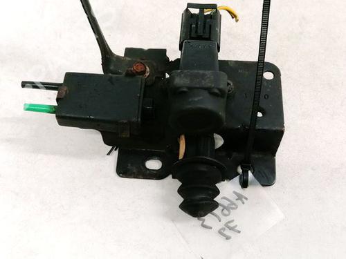 Used Electronic module Electronic module 35587240 35587240