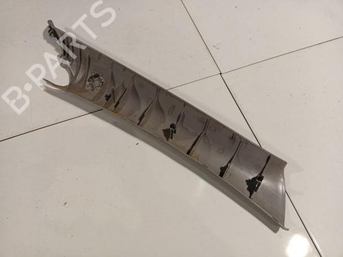 Andre NISSAN PRIMERA Hatchback (P12) 1.9 dCi | BP38259284O1 - Image 4
