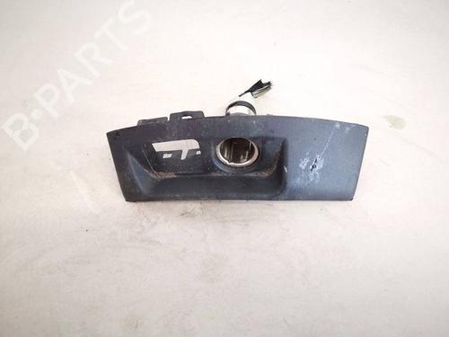Used Electronic module Electronic module 35337153 35337153