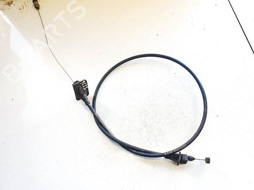 Cable CHRYSLER PACIFICA 4.0 AWD | BP38160400E12 - Image 2