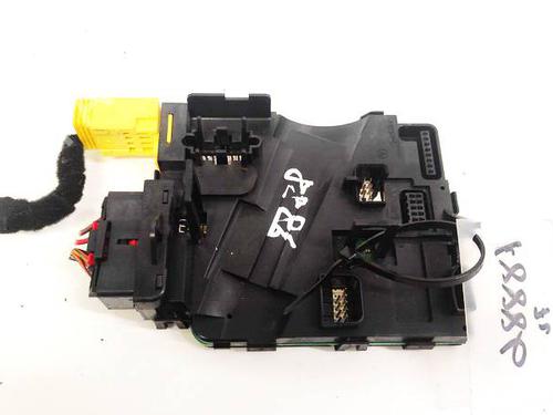 Used Electronic module Electronic module 35323637 35323637