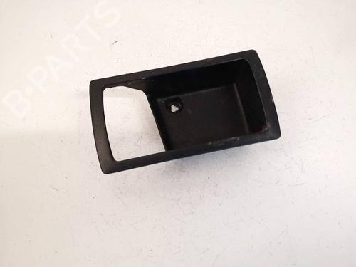 other-ford-mondeo-iii-b5y-2000-2001-2002-2003-2004-2005-2006-2007-35168008 main image