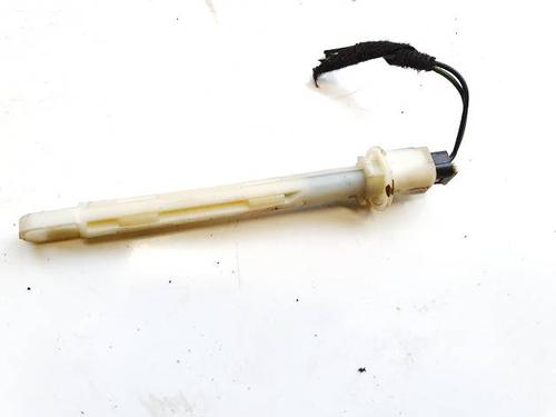 Electronic module OPEL INSIGNIA A (G09) 2.0 CDTI (68) | BP40029525M83 - Image 2