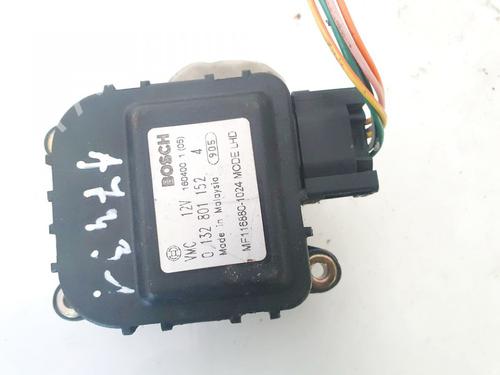 Electronic module ROVER 75 I Tourer (RJ) 2.0 CDT | BP32887539M83 - Image 2