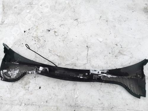 Used Scuttle panel Scuttle panel 35460760 35460760