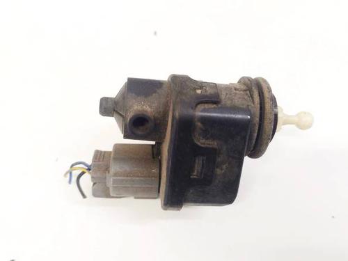 Used Headlight adjuster motor Headlight adjuster motor 35041348 35041348