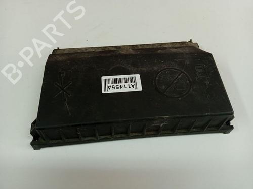 Autre Autre OPEL ASTRA J (P10) 1.7 CDTI (68) (125 hp) 36760380 36760380