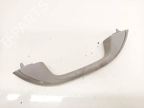 Used Interior roof handle Interior roof handle RENAULT MEGANE I (BA0/1_) 1.6 16V (BA04, BA0B, BA11, BA1J, BA16, BA19, BA1K, BA1V,... (107 hp) 40245372 40245372