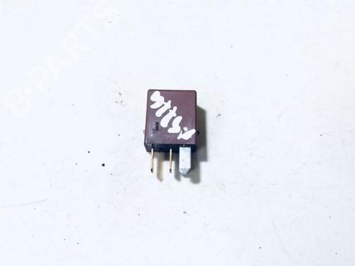 other-honda-element-yh-2002-2003-2004-2005-2006-2007-2008-2009-2010-2011-33062310 main image