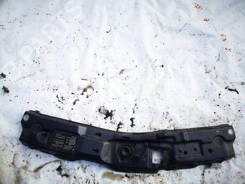 support-opel-meriva-a-mpv-x03-2003-2004-2005-2006-2007-2008-2009-2010-36829849 main image