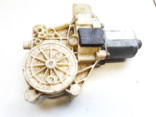Used Right front window motor Right front window motor 34908101 34908101