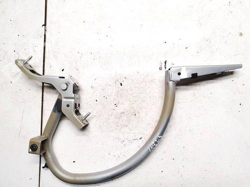 Used Hinge/Door check strap Hinge/Door check strap 39484063 39484063