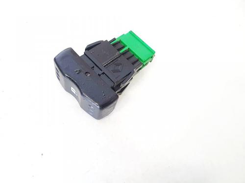 Switch HYUNDAI SONATA V (NF) 2.0 CRDi | BP35412817I30 - Image 3