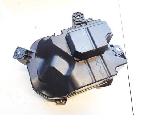 Electronic module MAZDA CX-30 (DM) 2.5 e-SKYACTIV-G (DM5W) | BP39392463M83 - Image 3