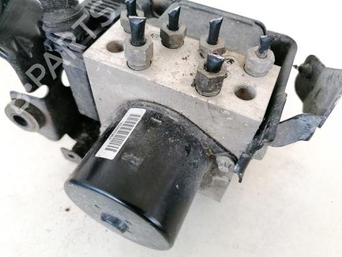 ABS pump OPEL INSIGNIA A (G09) 2.0 CDTI (68) | BP35514345M43 - Image 3