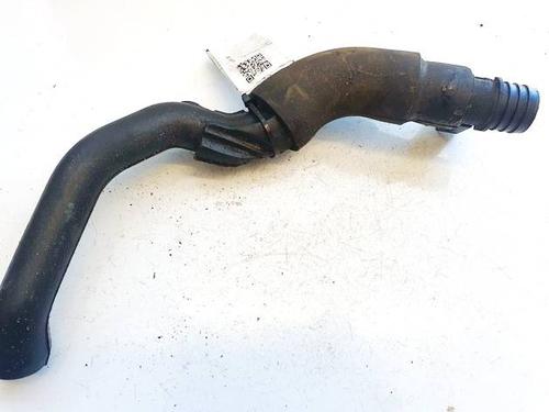 Pipe MERCEDES-BENZ C-CLASS (W204) C 200 CDI (204.001) | BP34817173M125 - Image 3