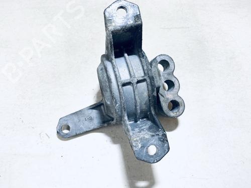 Engine mount OPEL ZAFIRA A MPV (T98) 2.0 DTI 16V (F75) | BP33061860M89 - Image 2