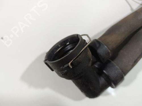 Pipe OPEL INSIGNIA A (G09) 2.0 CDTI (68) | BP34855530M125 - Image 4
