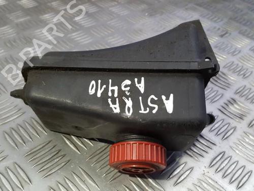 Used Power steering reservoir Power steering reservoir 35676106 35676106