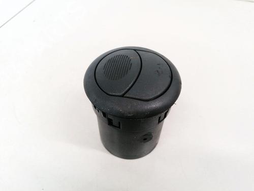 Used Air vent Air vent FIAT PUNTO (188_) 1.2 60 (188.030, .050, .130, .150, .230, .250) (60 hp) 32875009 32875009