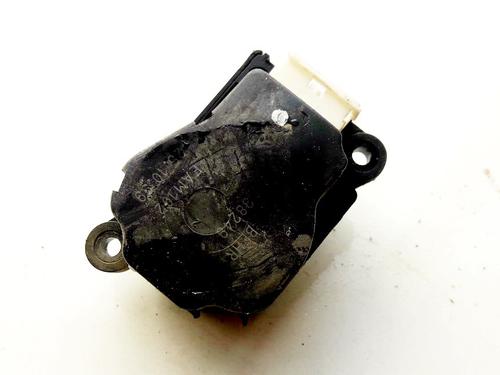 Used Electronic module Electronic module VOLVO S80 I (184) 2.4 (140 hp) 33519724 33519724