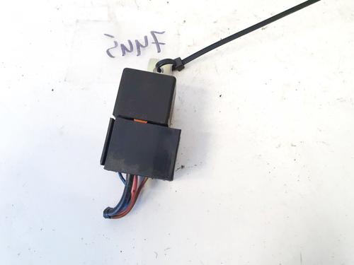 Used Other Other CHEVROLET EPICA (KL1_) 2.0 (144 hp) 32891741 32891741