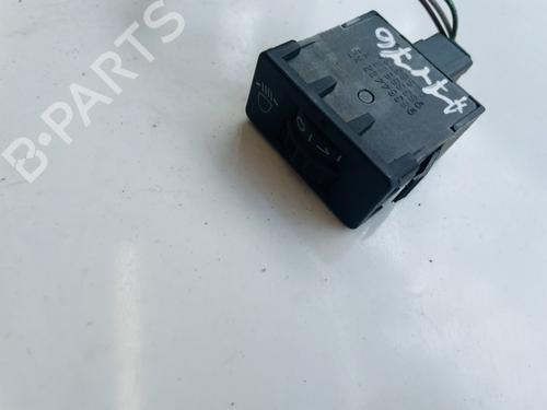 Used Switch Switch 35505143 35505143