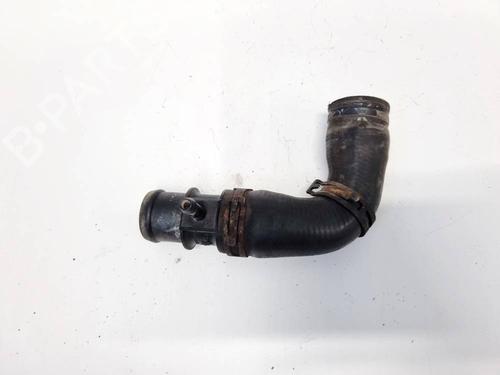 pipe-vw-golf-v-1k1-2003-2004-2005-2006-2007-2008-2009-2010-32958209 main image