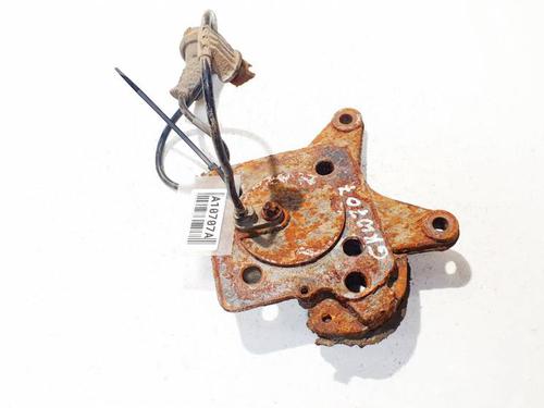 Used Electronic module Electronic module 34888602 34888602