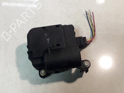 Used Electronic module Electronic module PEUGEOT 307 (3A/C) 2.0 HDi 90 (90 hp) 33514436 33514436