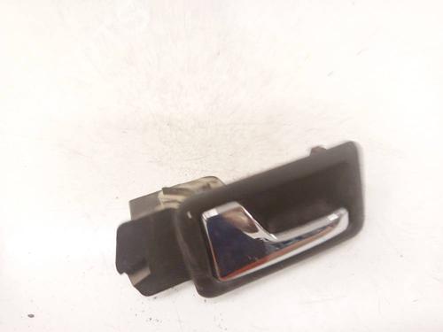 rear-left-interior-door-handle-audi-80-b4-saloon-8c2-1991-1992-1993-1994-1995-34739997 main image