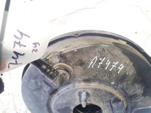 Servo brake AUDI A3 (8P1) 2.0 TDI 16V | BP35440233M42 - Image 2