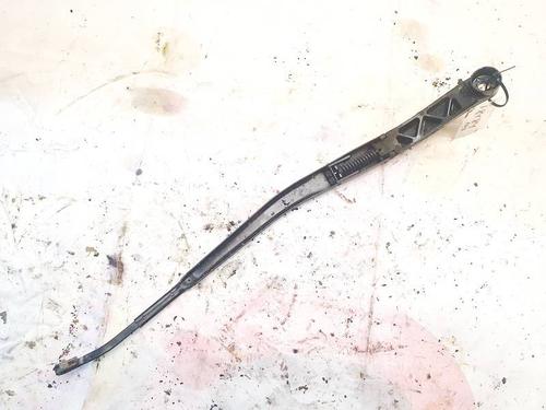 front-windshield-wiper-arm-honda-fr-v-be-2004-32932523 main image