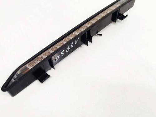 Used Third brake light Third brake light 35101596 35101596