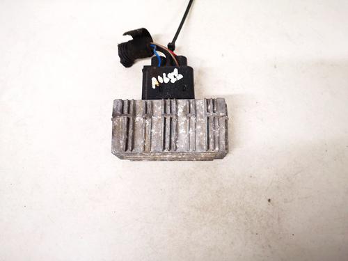Used Electronic sensor Electronic sensor 35568752 35568752