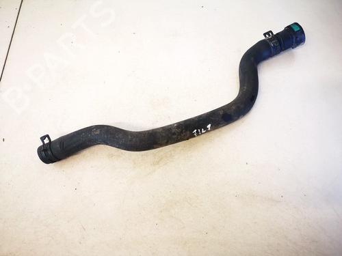 Used Pipe Pipe MAZDA 2 (DY) 1.4 (80 hp) 32877615 32877615
