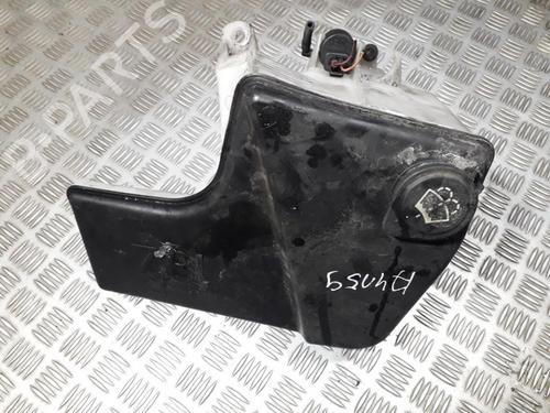 Used Windscreen washer tank Windscreen washer tank 35705341 35705341