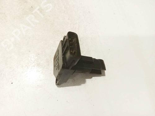 Used Mass air flow sensor Mass air flow sensor 34894394 34894394