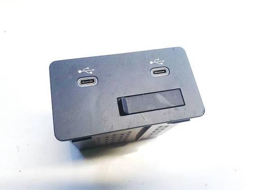 Used Other Other 38575996 38575996