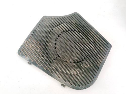 Grill Grill CITROËN XANTIA (X1_, X2_) 2.0 HDI 109 (109 hp) 35385872 35385872