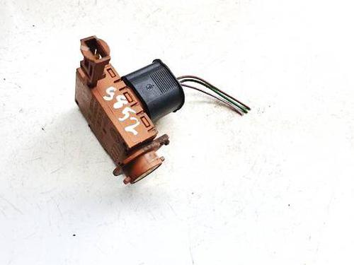 Used Electronic sensor Electronic sensor 35071978 35071978