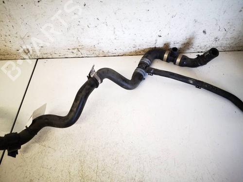 Pipe BMW 5 (F10) 535 d | BP38640306M125 - Image 2