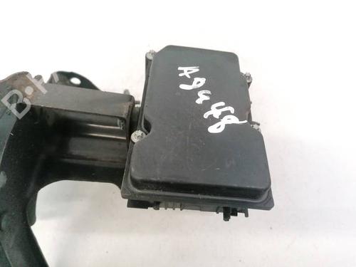 Used ABS pump ABS pump NISSAN PRIMERA Hatchback (P12) 1.9 dCi (120 hp) 35389750 35389750