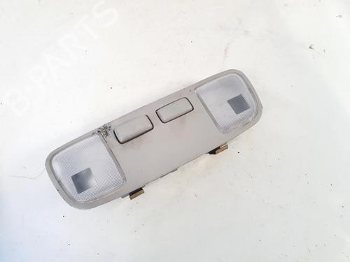 Used Interior roof light Interior roof light 35481828 35481828