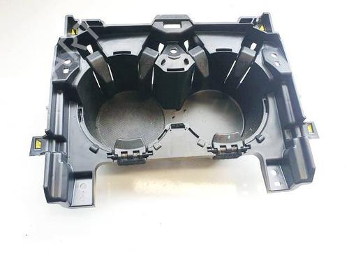 Used Cup/Object holder Cup/Object holder 38579906 38579906