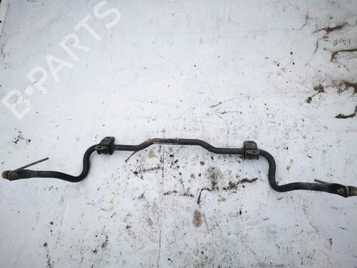 Used Anti roll bar Anti roll bar FORD FOCUS IV (HN) 1.0 EcoBoost (125 hp) 36311919 36311919