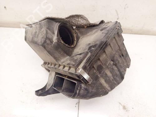 Air filter box AUDI A6 C5 (4B2, 4B4) 1.9 TDI | BP36251596M87 - Image 2