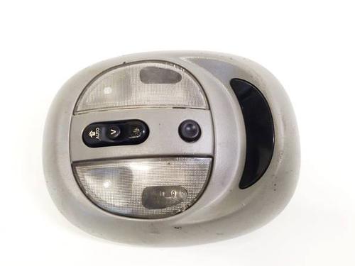 interior-roof-light-chrysler-pt-cruiser-pt_-2000-2001-2002-2003-2004-2005-2006-2007-2008-2009-2010-35167163 main image